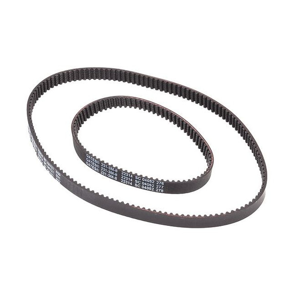 Proteam Timing Belt Assembly 835678
