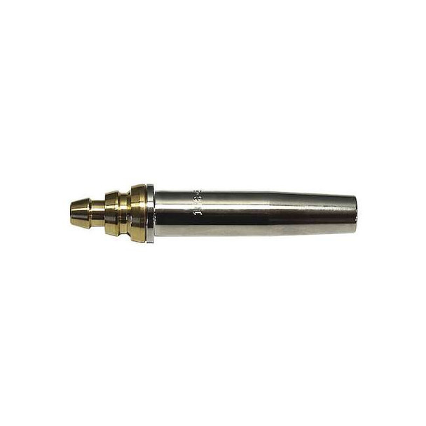 American Torch Tip Koike Series 106 Size 2 Cutting Tip 106-2