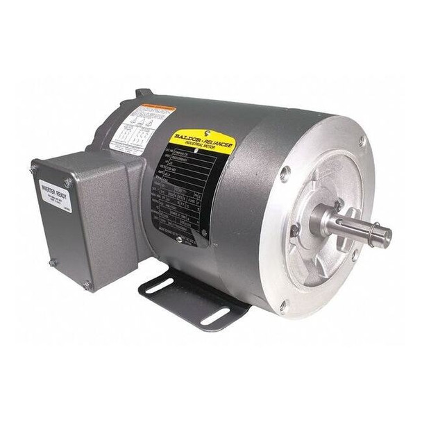 Baldor-Reliance CNM3454/35