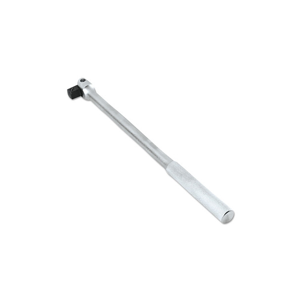 Hinge Handles, 3/4 in Drive, Flex Handle, 20 in Long