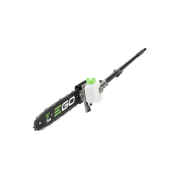 Ego Carbon Fiber Pole Saw Attachment PSA1020