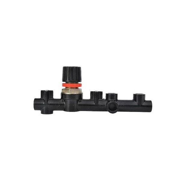 Speedaire Regulator PN2408027G