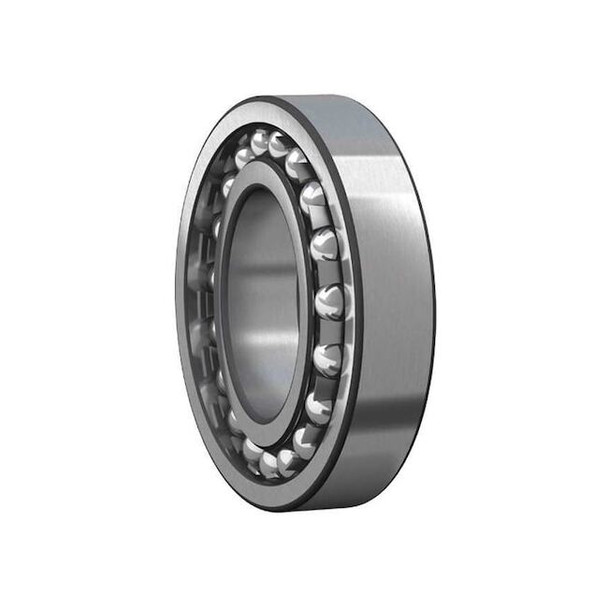 Skf 2201 ETN9