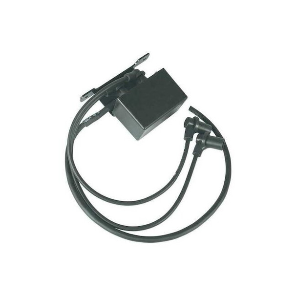 Mi-T-M Ignitor,12V 850-0426