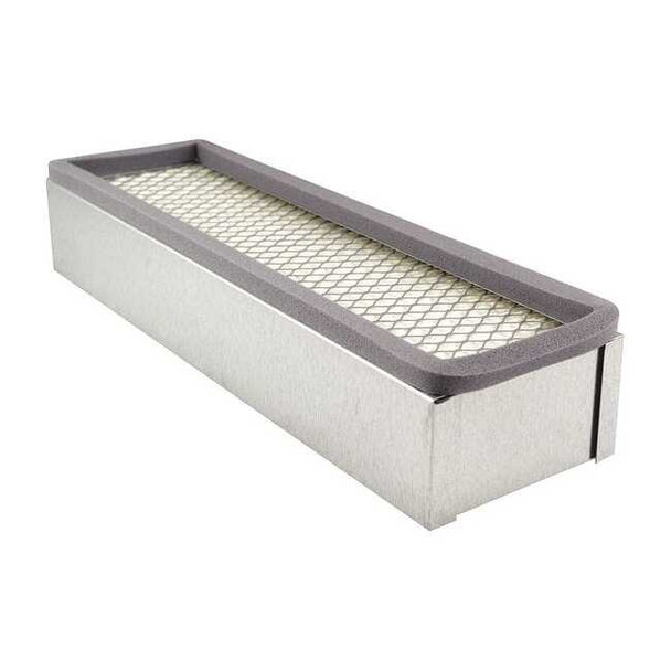 Baldwin Filters Cabin Air Filter,Rectangular PA3828