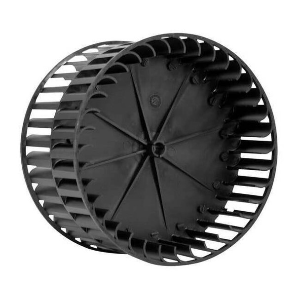 Dayton Replacement Wheel 6379585