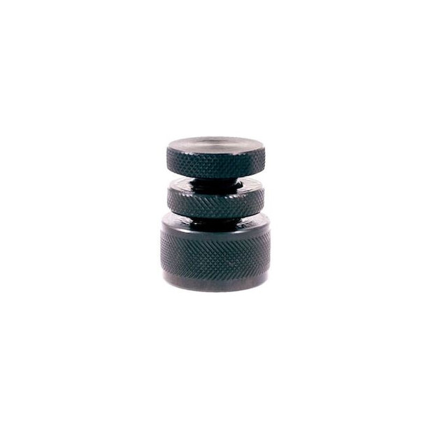 Vertex Vertex Pro-Series 4-6" Adjustable Screw Jack 3901-0074