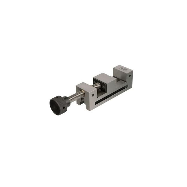 Pro-Series 2" Precision Toolmaker's Vise 3900-0067