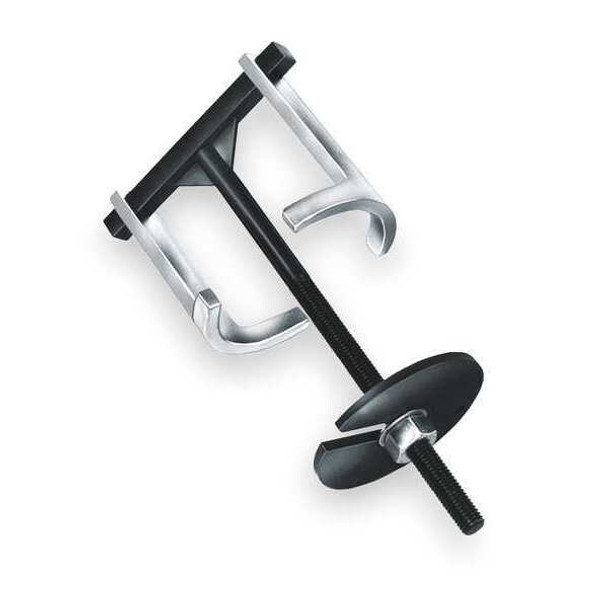 Otc Clutch Spring Compressor 7024