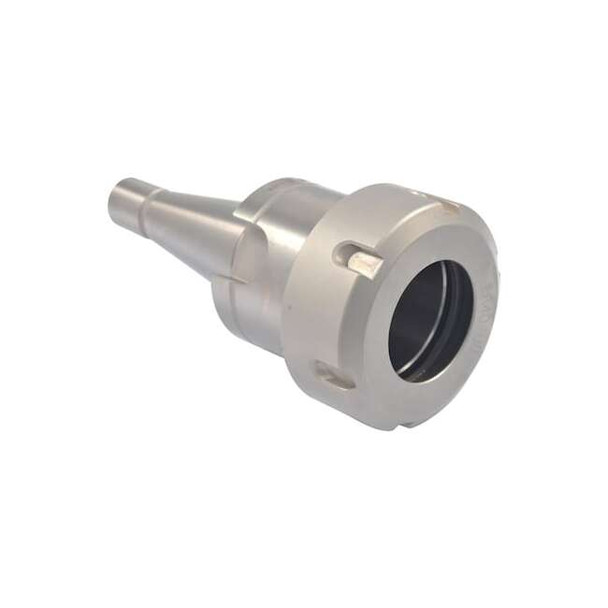 Pro-Series Pro-Series No 30 NMTB ER-40 Collet Chuck With Drawbar End 3901-5084