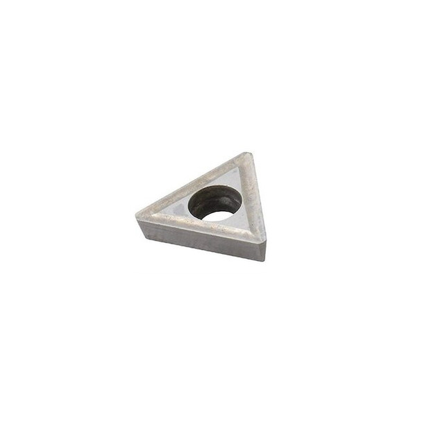 Hhip TPGH-21.51 C-5 Carbide Insert 2003-0011