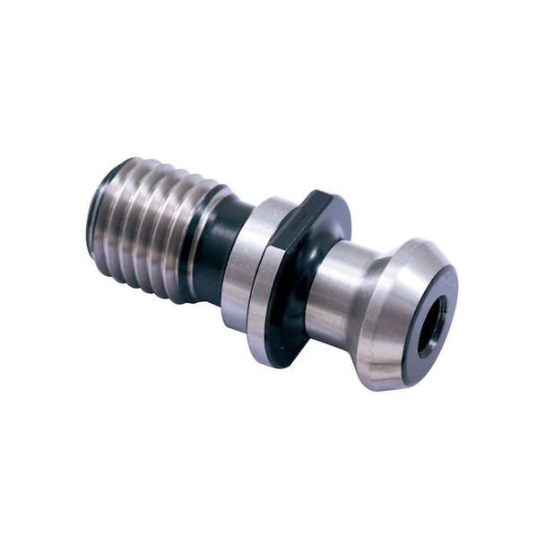 Vertex BT40 18.8 X 44.1mm M16 Mazak Retention Knob PS11126A Fits Fadal 3900-5497