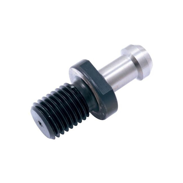 Vertex 1.5 X 3.09" 60 Degree 1"-8 CAT50 Retention Knob 3900-5493