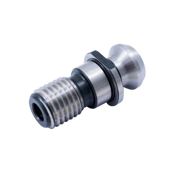 Vertex .75 X 1.75 M16 40B Coolant Thru Retention Knob 3900-5372