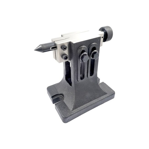 Vertex Adjustable Tailstock 3900-2411