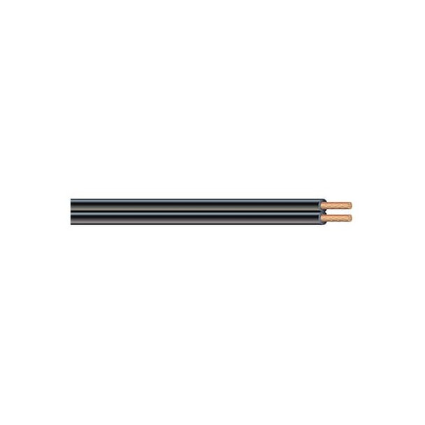 Southwire Landscape Lighting Wire, 150 V, 250 ft 55213501