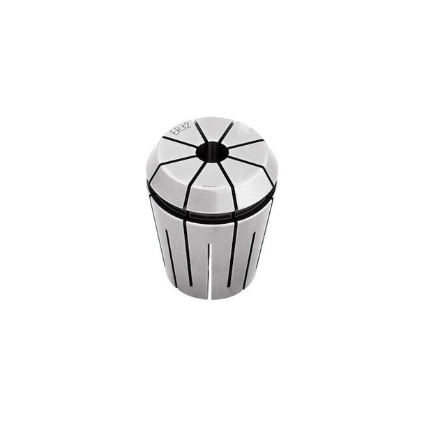 Vertex Vertex ER-32 3/16" Coolant Thru Spring Collet 3900-5542