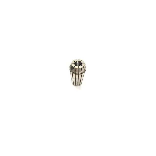 Pro-Series High Accuracy ER-16 1/4" Spring Collet 3901-5156