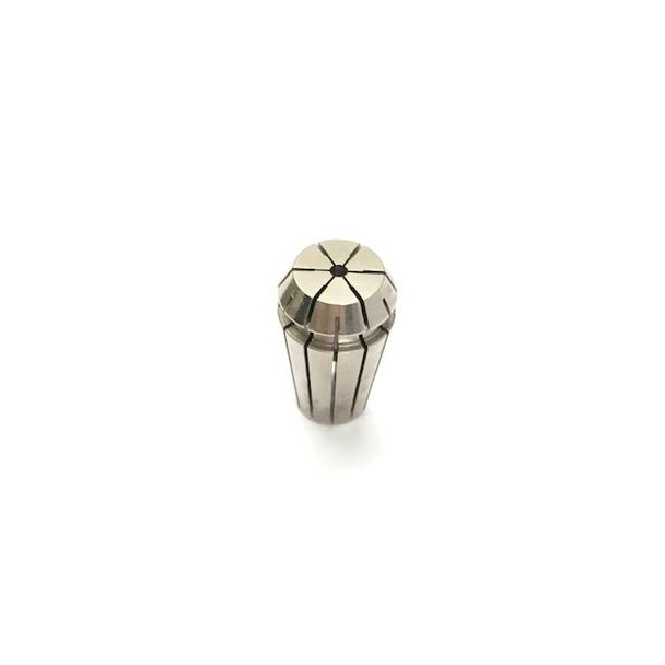 Pro-Series High Accuracy ER-16 3/32" Spring Collet 3901-5152