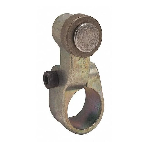 Telemecanique Sensors Roller Lever Arm,1.5 In. Arm L 9007D1