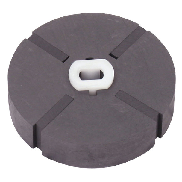 PP204 World Marketing 1/2 In. Reddy Heater Rotor Kit