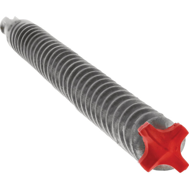 Rebar Demon 1/2x6 X8 Drill Bit DMAPL4185