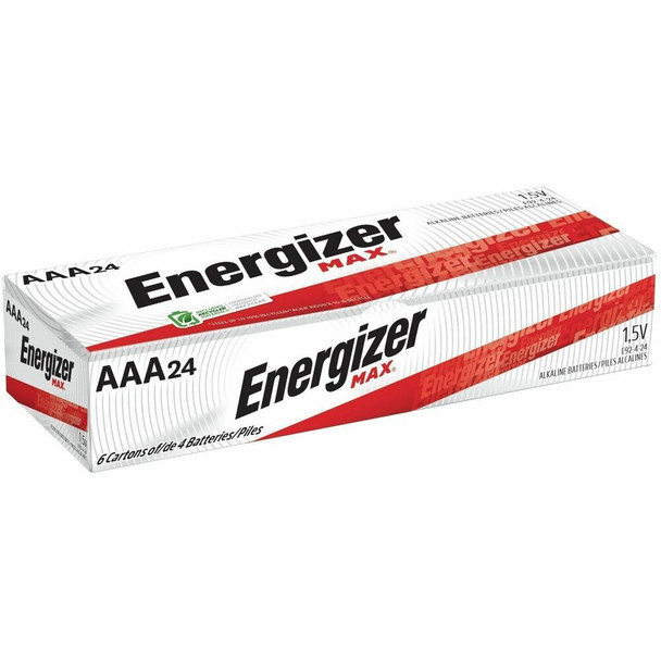 Energizer MAX Battery E92