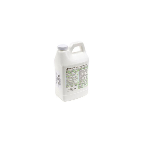 Eyesaline Refill For Model 829001