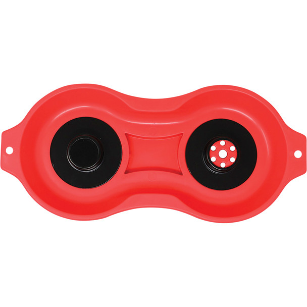 Magnetic Flex Tray 5060