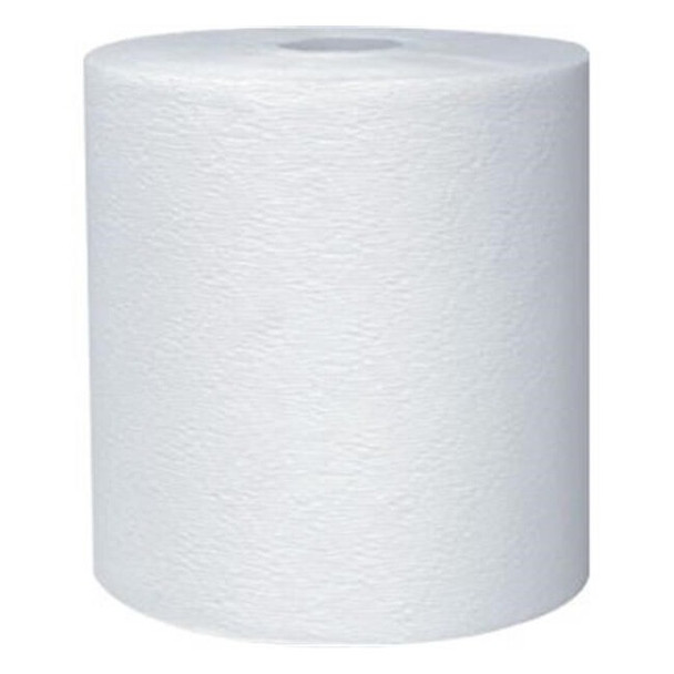 Scott® Hard Roll Paper Towels