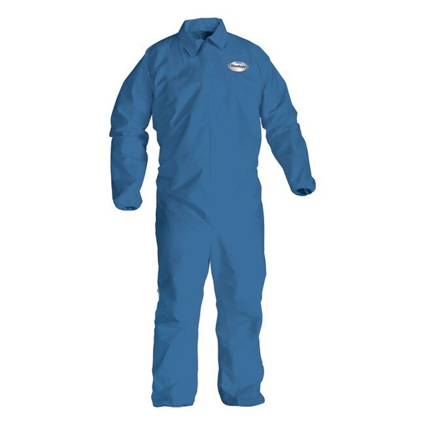 Kimberly Clark Professional Clearance 45002