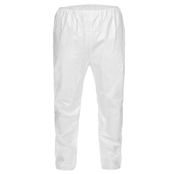 Lakeland Clearance CTL301