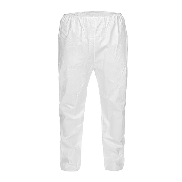 Lakeland Clearance CTL301