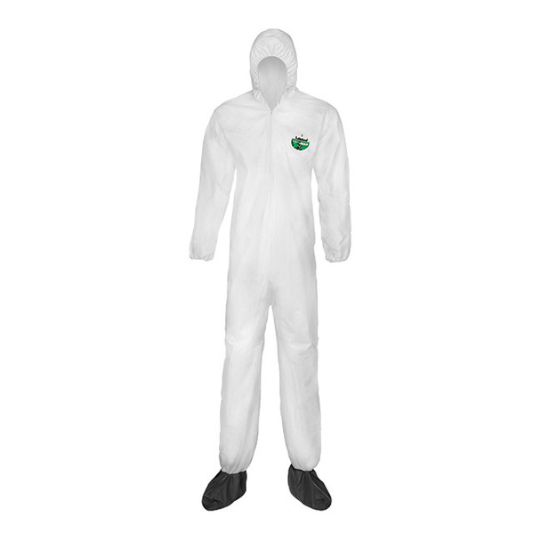 Lakeland Clearance CTL414