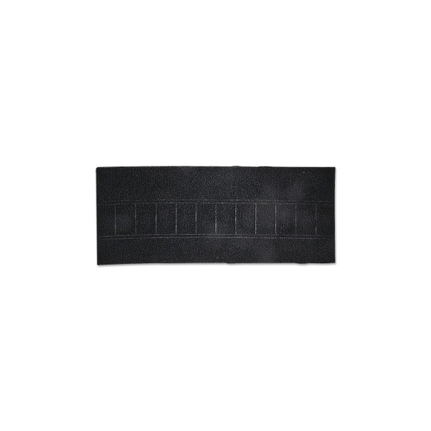 Comfort Enhancing Sweatband,Terry Cloth