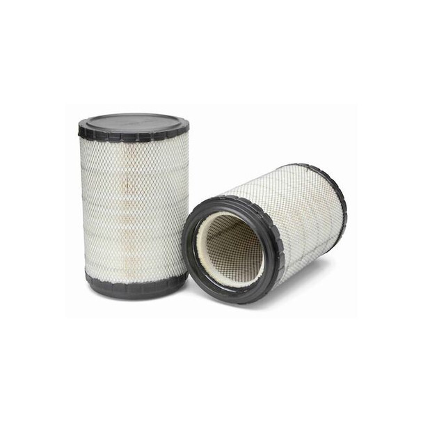 Fleetguard Air Filter AF25707
