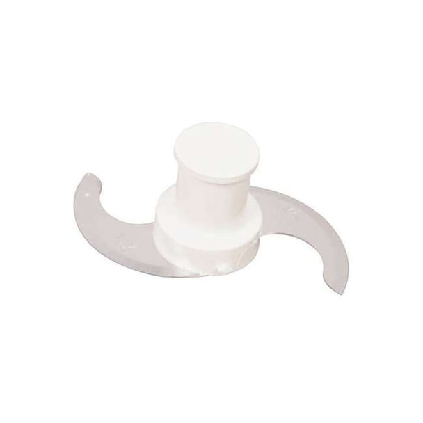 Robot Coupe Smooth Blade 27054
