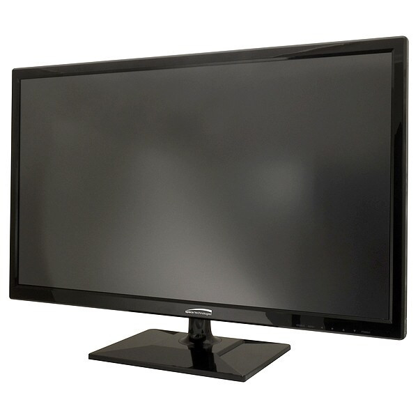 Speco Technologies 28" 4K LED Monitor M284K2
