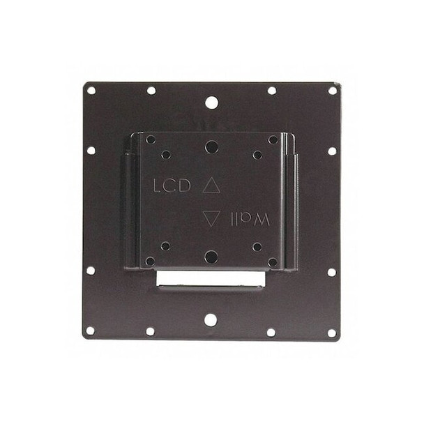 Video Mount Products Swivel Bracket,Antenna,Silver FPSFB