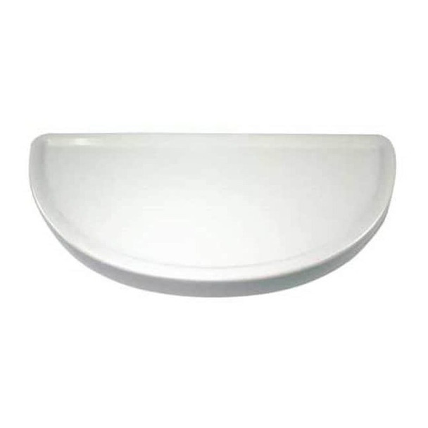American Standard American Standard, Toilet Tank Cover 735171-400.020