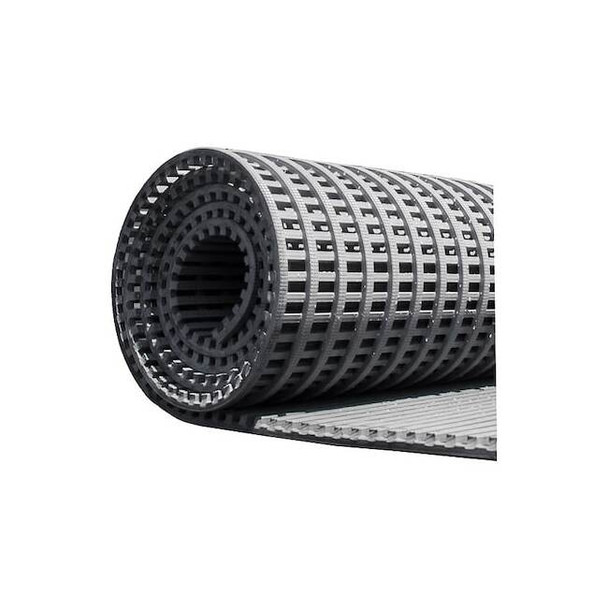 Safestep Roof Walkway Matting 387058
