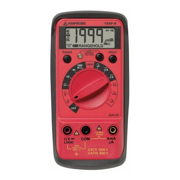 Amprobe 15XP-B