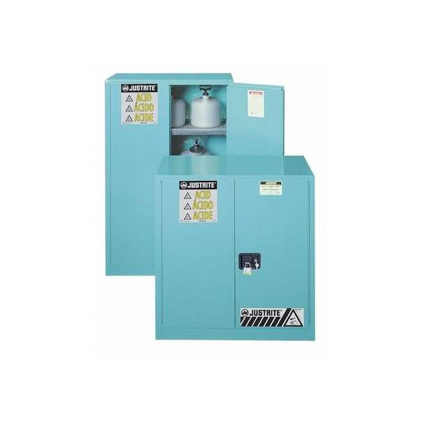 Justrite 891322