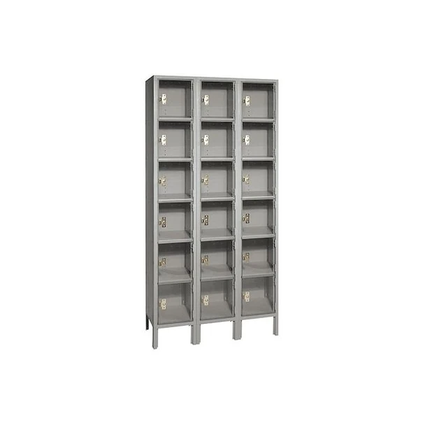 Lyon DD53623PC