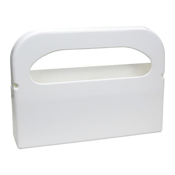 Health Gards Health Gards Half Fold TSC DSP,PK2 HG-1-2