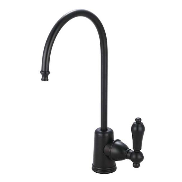 Restoration KS7195AL Water Filtration Faucet KS7195AL