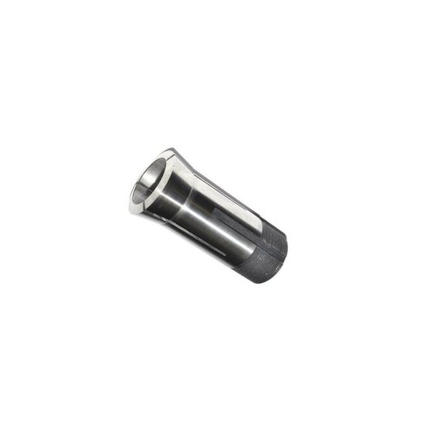 Hhip 1-7/64" 5C Round Collet 3900-1168