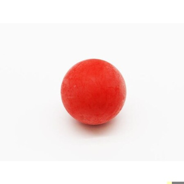 Aro Check Ball,Urethane,For 5U668; 5XA57 93100-8