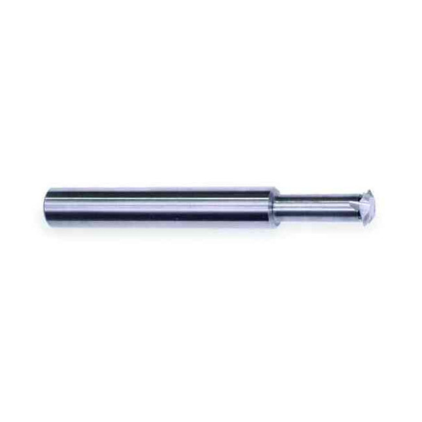 Scientific Cutting Tools Thd Mill, Single, Int/Ext, SC, 3/8, 14-40 TPI SPTM290L