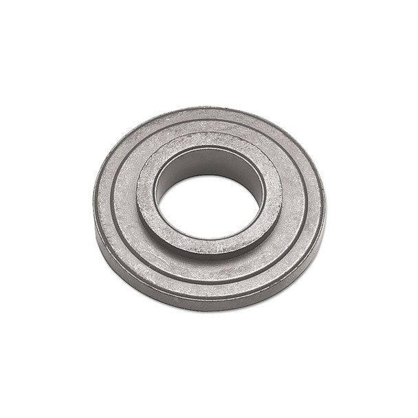 Grinder Attachments, Backing Flange,  For Use With 5/8 in - 11 Shaft Grinders